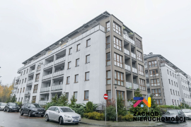 2 Poziomowy Apartament 120m2 Rzeźniczaka+m. postoj